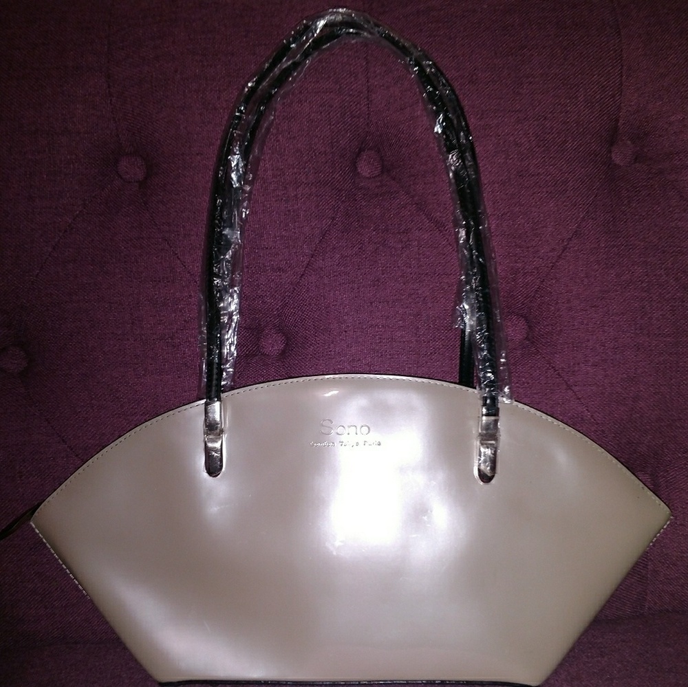 Sono Handbag
